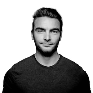1x1. weiß-3