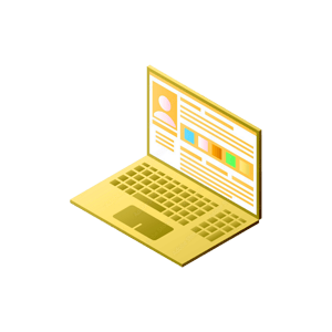 Remote Work