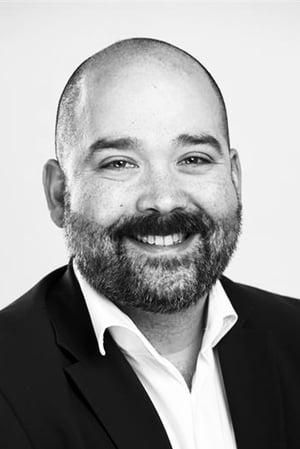 Dr. med. Ricardo Schaudigel