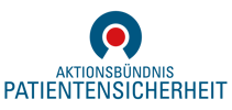 Aktionsbndnis-Patientensicherheit-eV-logo