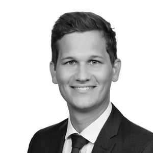 Valentin Gabelmann