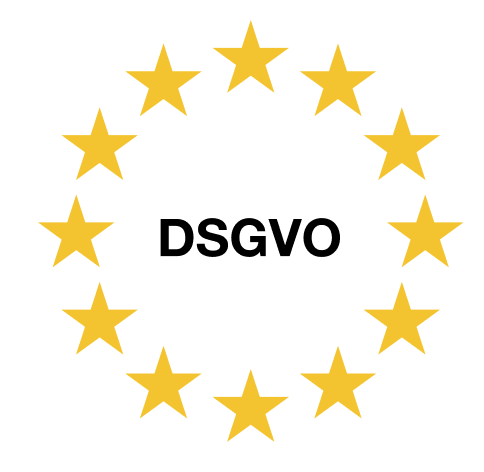 DSGVO