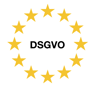 DSGVO