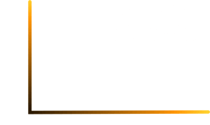 GOLDSTANDARD GRAFIK MEDICEO