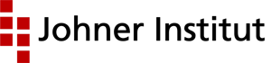Johner-Institut.png-2-1