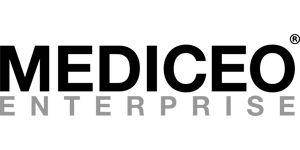 Logo Enterprise web
