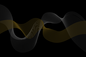 Lyra background 2