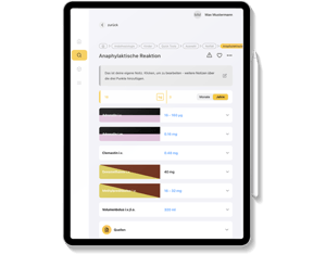 MockUp iPad-1