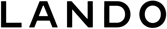 wip_logo_black